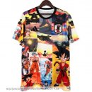 Nuevo Tailandia Especial Camiseta Japon 2024 Naranja Rojo Baratas Nuevo Tailandia Especial Camiseta Japon 2024 Naranja Rojo Baratas