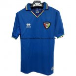 Nuevo Tailandia Camiseta 1ª Equipación Kuwait 2022 Baratas