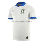 Nuevo Camiseta 2ª Equipación Brasil Retro 2019 Baratas Nuevo Camiseta 2ª Equipación Brasil Retro 2019 Baratas