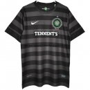 Nuevo 2ª Camiseta Celtic Retro 2012 2013 Baratas Nuevo 2ª Camiseta Celtic Retro 2012 2013 Baratas