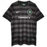 Nuevo 2ª Camiseta Celtic Retro 2012 2013 Baratas