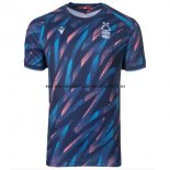 Nuevo Tailandia 3ª Camiseta Nottingham Forest 2022 2023 Azul Baratas