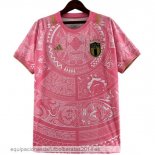 Nuevo Tailandia Especial Camiseta Italia 2023 I Rosa Baratas Nuevo Tailandia Especial Camiseta Italia 2023 I Rosa Baratas