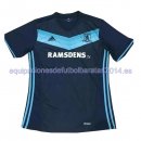 Nuevo Thailande Camisetas Middlesbrough 2ª Liga Europa 16/17 Baratas Nuevo Thailande Camisetas Middlesbrough 2ª Liga Europa 16/17 Baratas