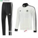 Nuevo Conjunto Completo Ropa Deportiva Con Cremallera Larga Alemania 2026 Amarillo Baratas Nuevo Conjunto Completo Ropa Deportiva Con Cremallera Larga Alemania 2026 Amarillo Baratas