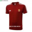 Nuevo Entrenamiento España 2026 Borgona Baratas Nuevo Entrenamiento España 2026 Borgona Baratas