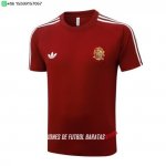 Nuevo Entrenamiento España 2026 Borgona Baratas Nuevo Entrenamiento España 2026 Borgona Baratas