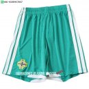 Nuevo 1ª Pantalones Irlanda Del Norte 2026 Baratas Nuevo 1ª Pantalones Irlanda Del Norte 2026 Baratas