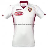 Nuevo Camiseta Torino 2ª Liga 19/20 Baratas