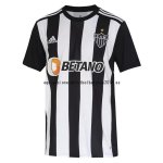 Nuevo Tailandia 1ª Camiseta Atlético Mineiro 22/23 Baratas Nuevo Tailandia 1ª Camiseta Atlético Mineiro 22/23 Baratas