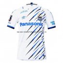 Nuevo Camiseta Gamba Osaka 2ª Liga 21/22 Baratas