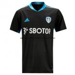 Nuevo Camiseta Portero Leeds United 1ª Liga 20/21 Baratas