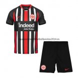 Nuevo Camisetas Ninos Frankfurt 1ª Liga 19/20 Baratas Nuevo Camisetas Ninos Frankfurt 1ª Liga 19/20 Baratas