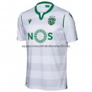 Nuevo Camisetas Lisboa 3ª Liga 19/20 Baratas