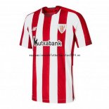 Nuevo Camiseta Athletic Bilbao 1ª Liga 20/21 Baratas