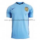 Nuevo Camisetas Suning 1ª Equipación 17/18 Baratas