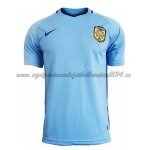 Nuevo Camisetas Suning 1ª Equipación 17/18 Baratas
