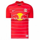 Nuevo Camiseta Red Bull Salzburgo 1ª Liga 21/22 Baratas