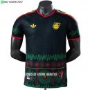 Nuevo 2ª Jugadores Camiseta Jamaica 2026 Baratas Nuevo 2ª Jugadores Camiseta Jamaica 2026 Baratas