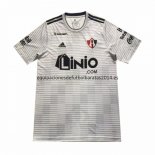 Nuevo Camisetas Atlas FC 2ª Liga 18/19 Baratas