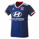 Nuevo Camisetas Lyon 2ª Liga 19/20 Baratas