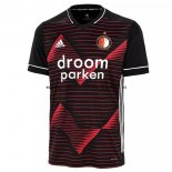 Nuevo Camiseta Feyenoord Rotterdam 2ª Liga 20/21 Baratas