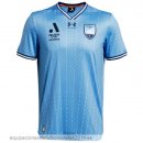 Nuevo Tailandia 1ª Camiseta Sydney 23/24 Azul Baratas Nuevo Tailandia 1ª Camiseta Sydney 23/24 Azul Baratas