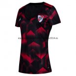 Nuevo Camisetas Mujer River Plate 2ª Liga 19/20 Baratas Nuevo Camisetas Mujer River Plate 2ª Liga 19/20 Baratas