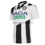 Nuevo Camiseta Udinese 1ª liga 19/20 Baratas
