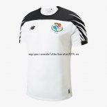 Nuevo Camiseta Panamá 2ª Equipación 2019 Baratas
