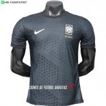 Nuevo Especial Jugadores Camiseta Corea 2026 Negro Baratas Nuevo Especial Jugadores Camiseta Corea 2026 Negro Baratas