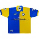 Nuevo Camiseta Leeds United Retro 1ª Liga 1998/1999