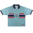 Nuevo Camiseta 3ª Equipación Estados Unidos Retro 1995/1997 Baratas Nuevo Camiseta 3ª Equipación Estados Unidos Retro 1995/1997 Baratas
