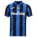Nuevo Tailandia 1ª Camiseta Atalanta BC 22/23 Baratas
