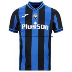 Nuevo Tailandia 1ª Camiseta Atalanta BC 22/23 Baratas