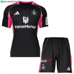 Nuevo 3ª Conjunto De Hombre Hamburgo S.V 25/26 Baratas Nuevo 3ª Conjunto De Hombre Hamburgo S.V 25/26 Baratas