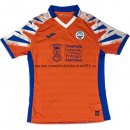 Nuevo 2ª Camiseta Swansea 2022 2023 Naranja Baratas Nuevo 2ª Camiseta Swansea 2022 2023 Naranja Baratas