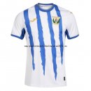 Nuevo Tailandia 1ª Camiseta Leganés 22/23 Baratas Nuevo Tailandia 1ª Camiseta Leganés 22/23 Baratas