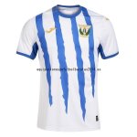 Nuevo Tailandia 1ª Camiseta Leganés 22/23 Baratas Nuevo Tailandia 1ª Camiseta Leganés 22/23 Baratas