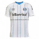 Nuevo Camiseta Grêmio FBPA 2ª Liga 20/21 Baratas