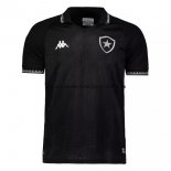 Nuevo Camiseta Botafogo 2ª Liga 21/22 Baratas