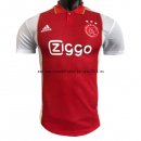 Nuevo Tailandia Camiseta 1ª Liga Jugadores Ajax 22/23 Baratas