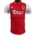 Nuevo Tailandia Camiseta 1ª Liga Jugadores Ajax 22/23 Baratas Nuevo Tailandia Camiseta 1ª Liga Jugadores Ajax 22/23 Baratas