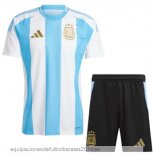 Nuevo 1ª Conjunto De Hombre Argentina 2024 Azul Blanco Baratas Nuevo 1ª Conjunto De Hombre Argentina 2024 Azul Blanco Baratas