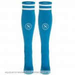 Nuevo 1ª Calcetines Napoli 24/25 Baratas Nuevo 1ª Calcetines Napoli 24/25 Baratas