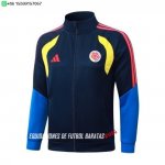 Nuevo Ropa Deportiva Con Cremallera Larga Colombia 2026 Azul Amarillo Baratas Nuevo Ropa Deportiva Con Cremallera Larga Colombia 2026 Azul Amarillo Baratas