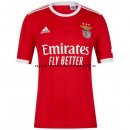 Nuevo Tailandia 1ª Camiseta Benfica 22/23 Baratas Nuevo Tailandia 1ª Camiseta Benfica 22/23 Baratas