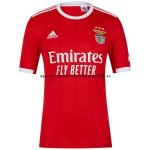Nuevo Tailandia 1ª Camiseta Benfica 22/23 Baratas Nuevo Tailandia 1ª Camiseta Benfica 22/23 Baratas