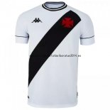 Nuevo Camiseta Vasco da Gama 2ª Liga 20/21 Baratas