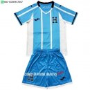 Nuevo 2ª Conjunto De Hombre Honduras 2026 Baratas Nuevo 2ª Conjunto De Hombre Honduras 2026 Baratas